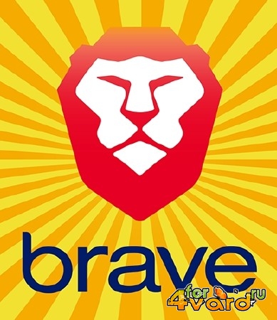 Brave 0.13.2 Dev (x86/x64)