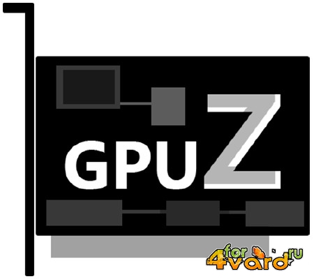 GPU-Z Portable 1.17.0 PortableApps
