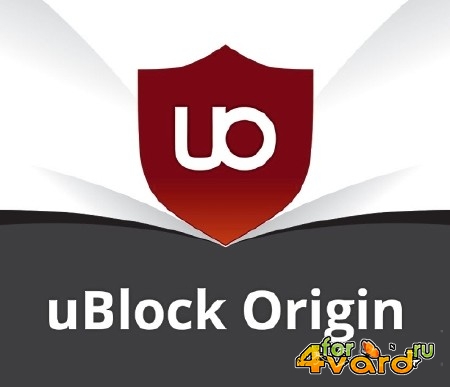 uBlock Origin 1.11.5rc0