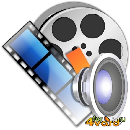 SMPlayer Portable 17.3.0 Final PortableApps